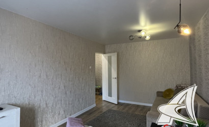 Купить 2-комнатную квартиру, Брест, Центр, ул. Интернациональная. Фото 27