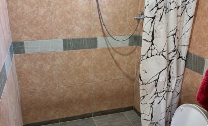 Купить дом, Погост, Набережная, 20 соток. Фото 13