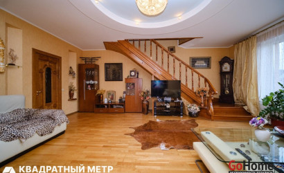 Купить дом, Сеница, Заречный пер., 17.27 соток. Фото 5