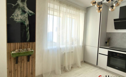 Снять 2-комнатную квартиру, Минск, просп. Победителей, д. 129. Фото 12