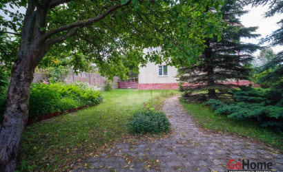 Купить дом, Минск, Бельчицкая ул., 5, 10 соток. Фото 7