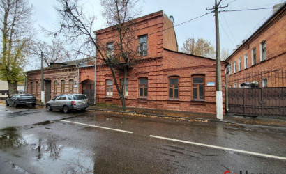 Продажа помещения, Витебск, Революционная ул., 3,  332.1 кв.м.. Фото 1