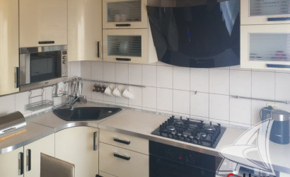 Купить 3-комнатную квартиру, Брест, Ковалево, ул. Суворова. Фото 6