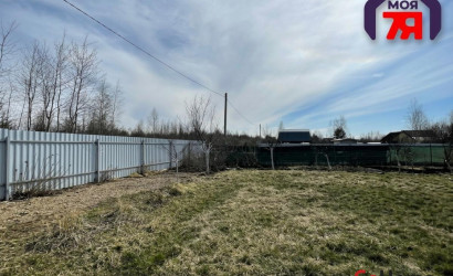 Купить участок, Новые земли, 7.52 соток. Фото 11