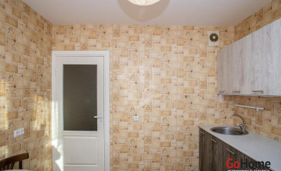 Купить 1-комнатную квартиру, Минск, Острожских ул., 12 (Московский район). Фото 9