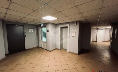 Аренда офиса, Минск, Мележа ул., 5/1, 52.3 кв.м.. Фото 9
