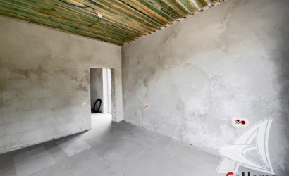 Купить дом, Тюхиничи, Мотыкальский с/с, 11.99 соток. Фото 17