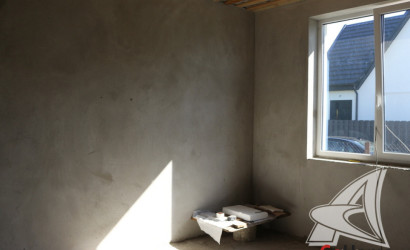 Купить дом, Каменица-Жировецкая, Мухавецкий с/с, 4.3 соток. Фото 11