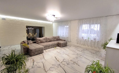 Купить коттедж, Жлобин, 1-я Кольцевая, 6А, 11.6 соток. Фото 14