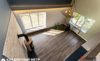 Купить дом, Колодищи, Рублевский пер., 16, 14.63 соток. Фото 3