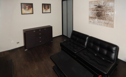 Купить 2-комнатную квартиру, Минск, ул. Люксембург Розы, д. 99 (Московский район). Фото 6