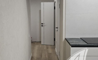 Купить 2-комнатную квартиру, Брест, Граевка, ул. Олега Кошевого. Фото 9