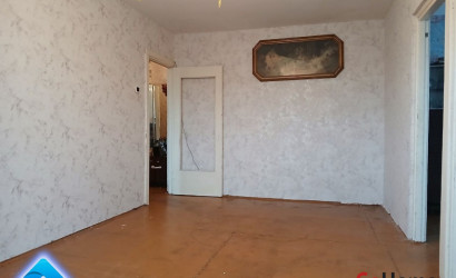 Купить 3-комнатную квартиру, Речица, Снежкова ул., д.26. Фото 3