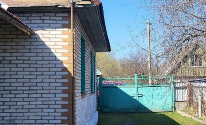 Купить дом, Раков, 15.32 соток. Фото 10