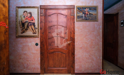 Купить 2-комнатную квартиру, Минск, Чеботарева ул., 16 (Партизанский район). Фото 19