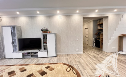 Купить дом, Блювиничи, Чернавчицкий с/с, 24.87 соток. Фото 8