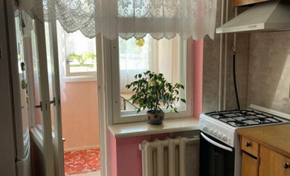 Купить 3-комнатную квартиру, Слоним, Независимости просп., 13. Фото 9