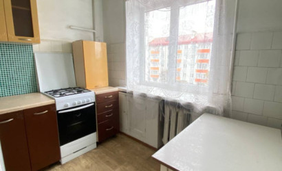 Купить 2-комнатную квартиру, Полоцк, Гоголя ул., 27/41. Фото 10