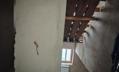 Купить дом, Волковыск, пер. Молодёжный, 6, 11.76 соток. Фото 8