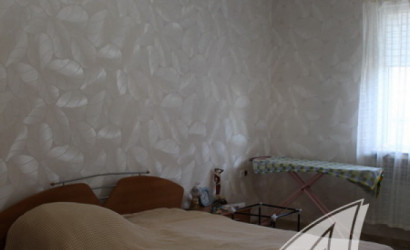 Купить дом, Каменица-Жировецкая, Мухавецкий с/с, 5.66 соток. Фото 14