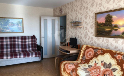 Снять 1-комнатную квартиру, Минск, ул. Гурского, д. 44к2. Фото 4