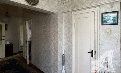 Купить дом, Брест, Граевка, 8.14 соток. Фото 8