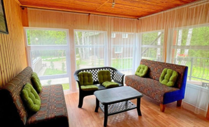 Продажа помещения, Девино,  795 кв.м.. Фото 8