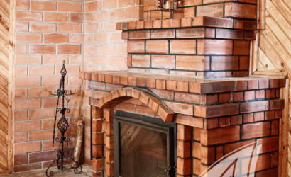 Купить дом, Кошелево, Тельминский с/с, 17.23 соток. Фото 7