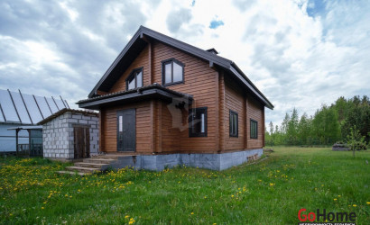 Купить дом, Пестун, 17.35 соток. Фото 24