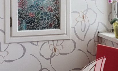 Купить 3-комнатную квартиру, Брест, Восток, ул. Янки Купалы. Фото 8