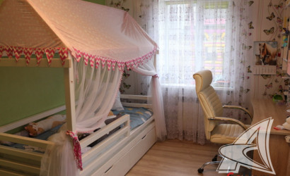 Купить дом, Брест, Граевка, 5.15 соток. Фото 25