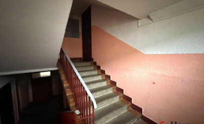 Купить 2-комнатную квартиру, Барановичи, Войкова, 19А. Фото 12