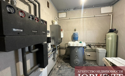 Купить коттедж, Брест, Старожитная, 10.5 соток. Фото 13