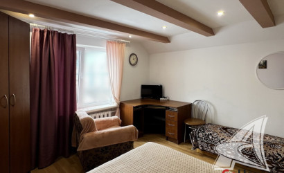 Купить 2-комнатную квартиру, Брест, Центр, ул. Леваневского. Фото 3