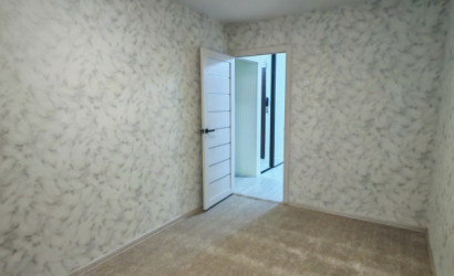 Снять 2-комнатную квартиру, Минск, ул. Громова, д. 24 (Московский район). Фото 8