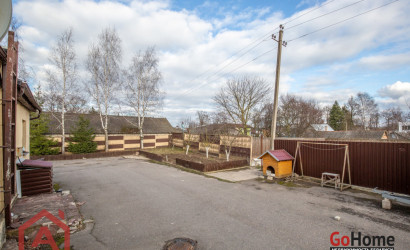 Продажа помещения, Щомыслица, Брестская, 7,  343.4 кв.м.. Фото 25