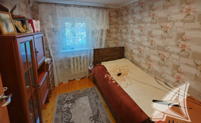 Купить дом, Брест, Гершоны, 12.01 соток. Фото 11