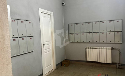 Купить 3-комнатную квартиру, Лесной, Троицкая ул., 41. Фото 16