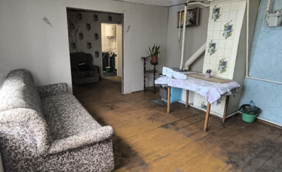 Купить 3-комнатную квартиру, Гомель, Нижнебрилёвская, 97. Фото 12