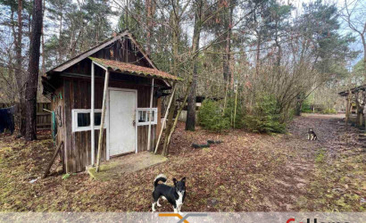 Продажа помещения, Уречье, Лесная ул.,  692.9 кв.м.. Фото 13