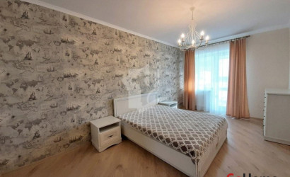 Снять 2-комнатную квартиру, Минск, ул. Филимонова, д. . Фото 15