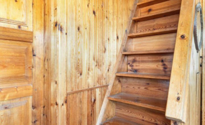 Купить дом в деревне, Белстандарт, 15 соток. Фото 22