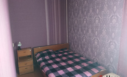 Снять 2-комнатную квартиру, Бобруйск, ул. Гоголя, 30Б. Фото 3