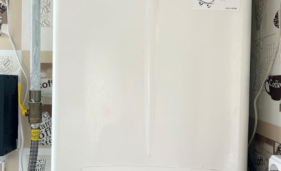 Купить дом, Слуцк, Социалистическая ул., 8.99 соток. Фото 22