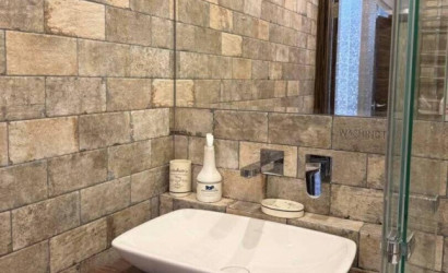 Снять 2-комнатную квартиру, Минск, Михася Лынькова ул. 23(Фрунзенский район). Фото 12