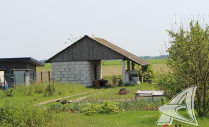 Купить дом, Братылово, Чернинский с/с, 21.87 соток. Фото 5