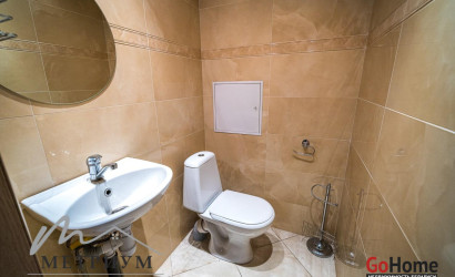 Аренда помещения, Минск, Леонида Беды ул., 45,  85.3 кв.м.. Фото 8