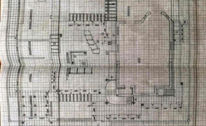 Купить дом, Молодечно, Красненская ул., 15 соток. Фото 31
