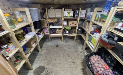 Продажа гаража, Гродно, Пушкина, 41А, 17 кв.м.. Фото 8