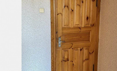 Купить 3-комнатную квартиру, Слоним, Тутаринова ул., 71. Фото 13